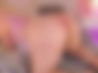 Live cam show with nathalyn-b - Shaved Pussy on Soda Cam