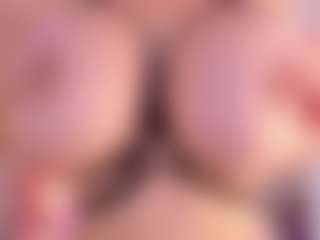 Live cam show with nathalyn-b - Fuck on Camsoda