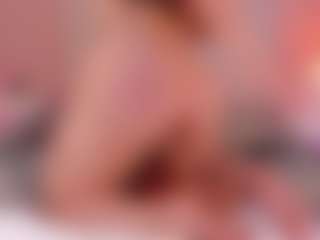 nathalyn-b's Live Sex Cam Show