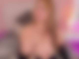 Live cam show with nathalyn-b - Fuck on Nude Live Now