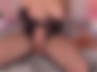 Live cam show with nathalyn-b - Amateur on instabang