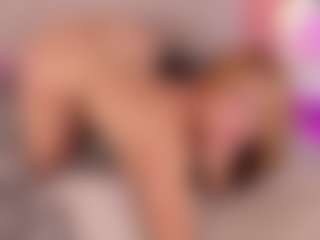 Live cam show with nathalyn-b - Amateur on Fapmatic.com