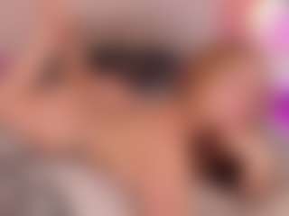 Live cam show with nathalyn-b - Brown Eyes Blonde Hair on eurowanks.com