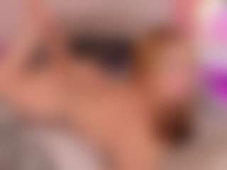 Live cam show with nathalyn-b - Blonde Hair Amateur on makecum.org