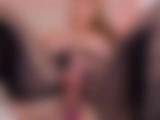 nathalyn-b's Live Sex Cam Show