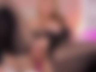 nathalyn-b's Live Sex Cam Show
