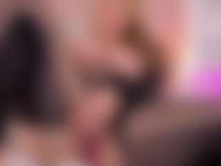 Live cam show with nathalyn-b - Brown Eyes on camgirlchat.live