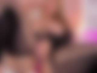 nathalyn-b's Live Sex Cam Show
