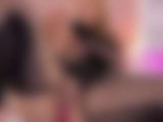 nathalyn-b's Live Sex Cam Show