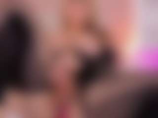 Live cam show with nathalyn-b - Lovense on 1on1-livenow