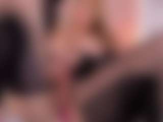 nathalyn-b's Live Sex Cam Show