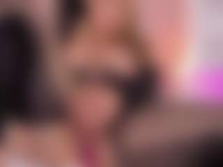 nathalyn-b's Live Sex Cam Show