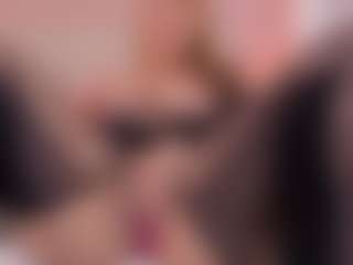 nathalyn-b's Live Sex Cam Show