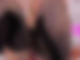 nathalyn-b's Live Sex Cam Show