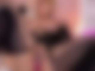 Live cam show with nathalyn-b - Tattoos on parknlotfishbdy