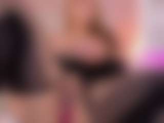 Live cam show with nathalyn-b - Toys on parknlotfishbdy