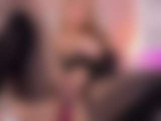 nathalyn-b's Live Sex Cam Show