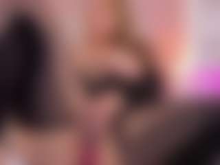 nathalyn-b's Live Sex Cam Show