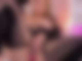 Live cam show with nathalyn-b - Blowjob on Ass Tok