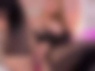 nathalyn-b's Live Sex Cam Show
