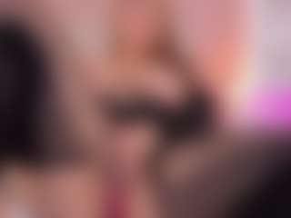 nathalyn-b's Live Sex Cam Show