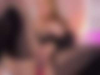 nathalyn-b's Live Sex Cam Show