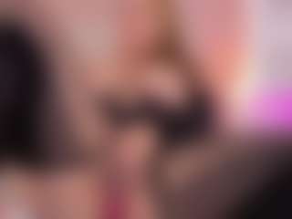 nathalyn-b's Live Sex Cam Show