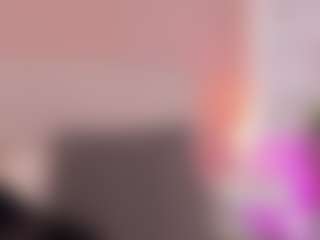 nathalyn-b's Live Sex Cam Show
