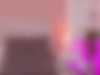 nathalyn-b's Live Sex Cam Show
