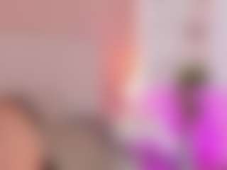 nathalyn-b's Live Sex Cam Show