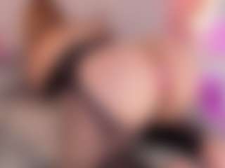 Live cam show with nathalyn-b - Blonde Hair Anal on PervPlay.com