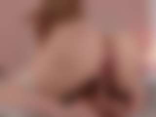 nathalyn-b's Live Sex Cam Show