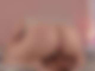 nathalyn-b's Live Sex Cam Show