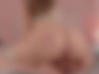 nathalyn-b's Live Sex Cam Show