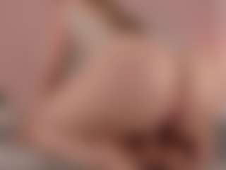 Show de cam sexual en vivo de nathalyn-b