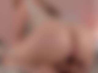 nathalyn-b's Live Sex Cam Show