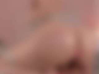 nathalyn-b's Live Sex Cam Show