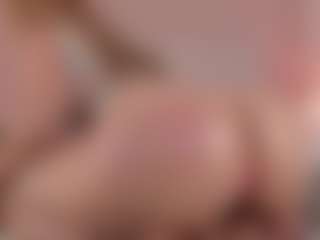 Live cam show with nathalyn-b - BBW Amateur on Camsoda
