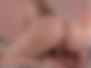 nathalyn-b's Live Sex Cam Show