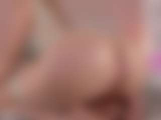 Live cam show with nathalyn-b - Anal Lovense on Instabang