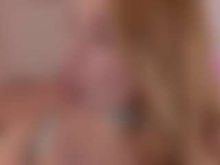 nathalyn-b's Live Sex Cam Show