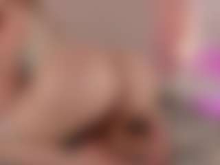 nathalyn-b's Live Sex Cam Show