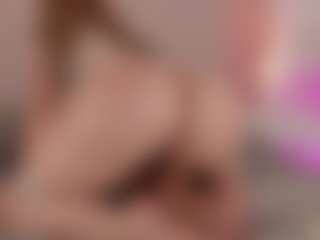 nathalyn-b's Live Sex Cam Show