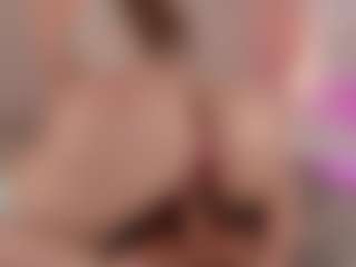 nathalyn-b's Live Sex Cam Show