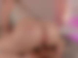 nathalyn-b's Live Sex Cam Show