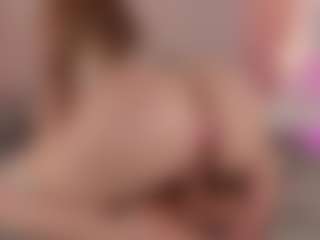 nathalyn-b's Live Sex Cam Show
