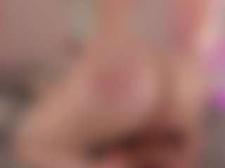nathalyn-b's Live Sex Cam Show