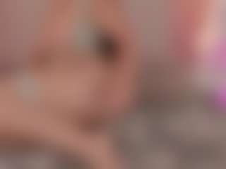 nathalyn-b's Live Sex Cam Show