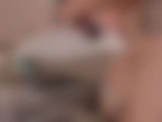 nathalyn-b's Live Sex Cam Show