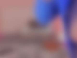 Live cam show with nathalyn-b - Sexy on madthumbs